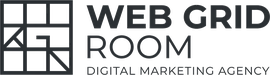 Web Grid Room